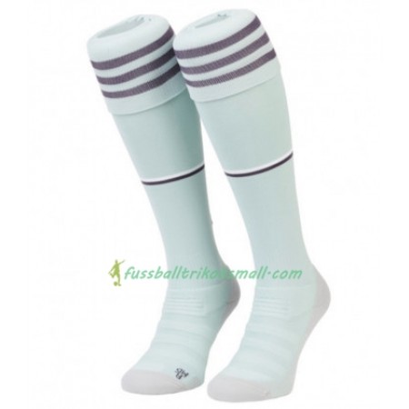 FC Bayern München Auswärts Socken 2018-2019